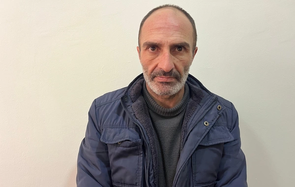 Qusarda həyətində çətənə kolu yetişdirən şəxsdən 28 kiloqram marixuana aşkarlanıb
