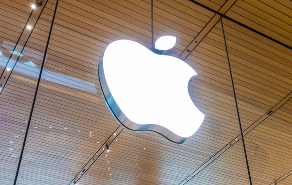 Apple iPhone 19-un buraxılışını ləğv edib