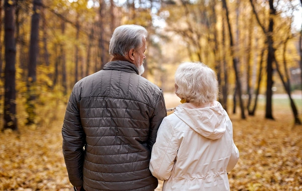 İnsanlar niyə tez qocalıq? - Gənc qalmaq istəyənlər oxusun!