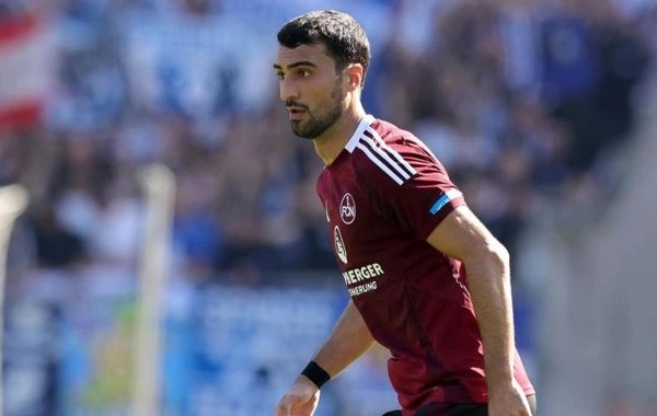 Mahir Emreli: "İnsanlar məni görməzdən gəliblər"