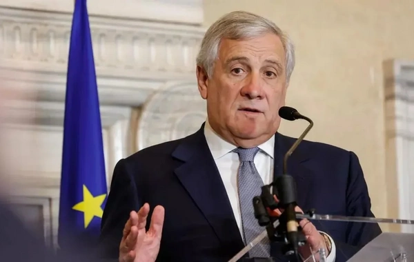 Tayani: Meloninin Azərbaycana səfəri münasibətlərin gücləndirilməsində əsas mərhələdir