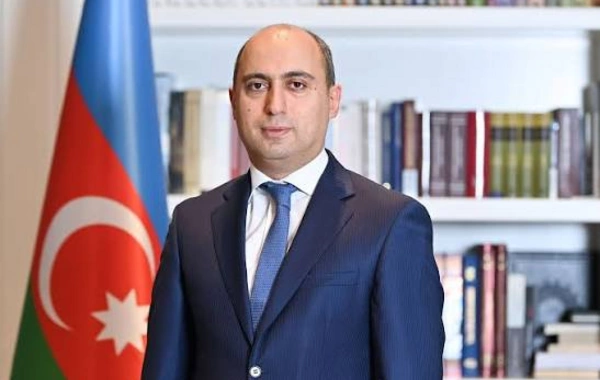 Azərbaycan təbiət elmlərinə görə 91 ölkə üzrə 69-cu yerdədir