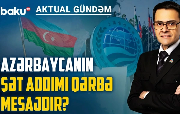 Türk Şengeni yaranır: Pasportsuz türk dünyası