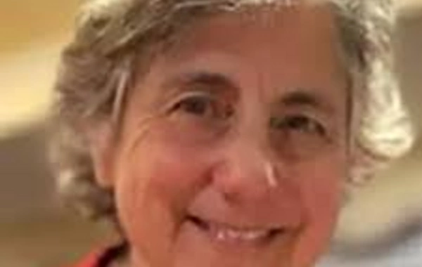 Известная писательница дважды оказалась на грани смерти и рассказала об увиденном