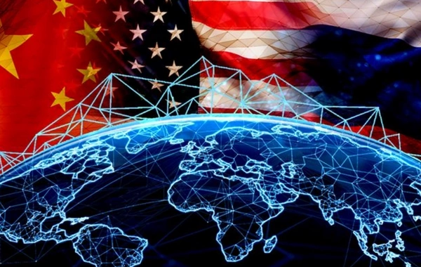 Dünya siyasəti: 2025-ci ilin əhəmiyyətli hadisələri və 2026-cı ilə ötürülən miras