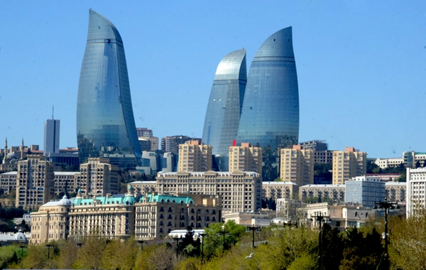 Bakı sakinləri üçün XƏBƏRDARLIQ - Sentyabrın 14-ü axşam 18-dən...