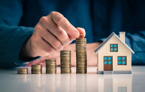 Bakıda çökən əmlak bazarı: Mənzillərin baha olmasının səbəbi nədir?