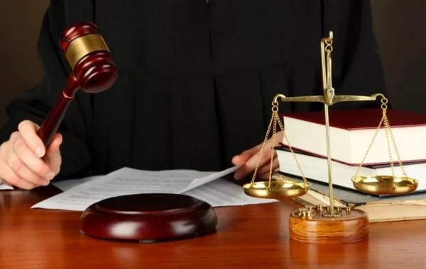 Perinatal Mərkəz yanğın təhlükəsizliyi tələbinə cavab vermədiyi üçün fəaliyyət göstərmir - MƏHKƏMƏ