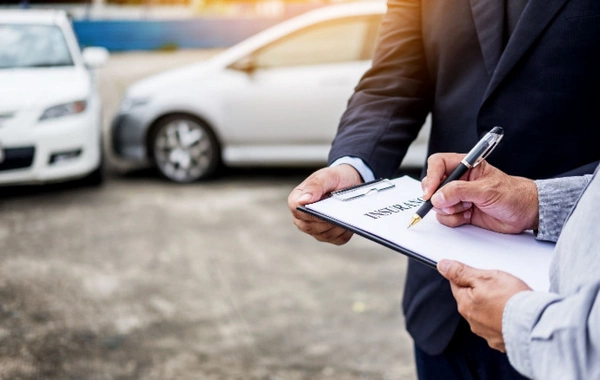 Azərbaycan və Türkiyə bir-birinin vətəndaşları üçün sığorta xidmətlərini qarşılıqlı tanıyacaq