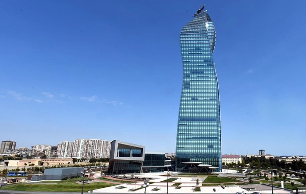 SOCAR "Chartered Quality Institute" ilə korporativ tərəfdaşlıq əlaqələri qurub