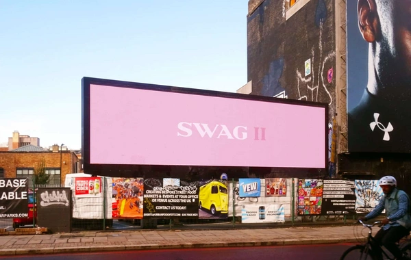 Justin Bieber Drops Swag II Tonight: What to Expect from the Surprise Sequel
