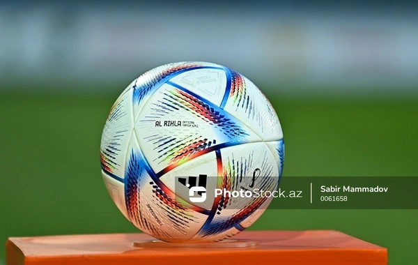 Premyer Liqanın XXVII turunda bu gün daha 3 oyun keçiriləcək