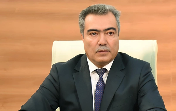 Vüqar Səfərlinin əmlakının müsadirəsi barədə qərar qəbul olunub