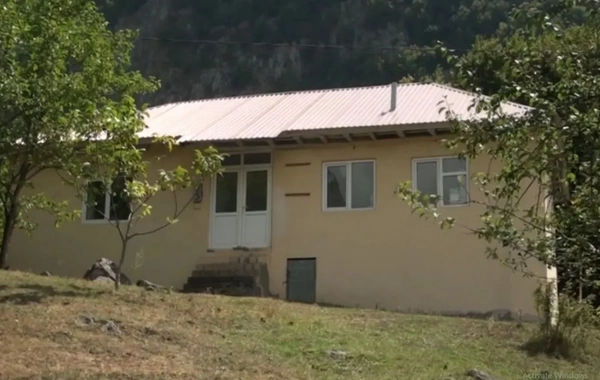 İsmayıllıda kənd məktəbləri bağlandı: Şagirdlərin aqibəti necə olacaq?