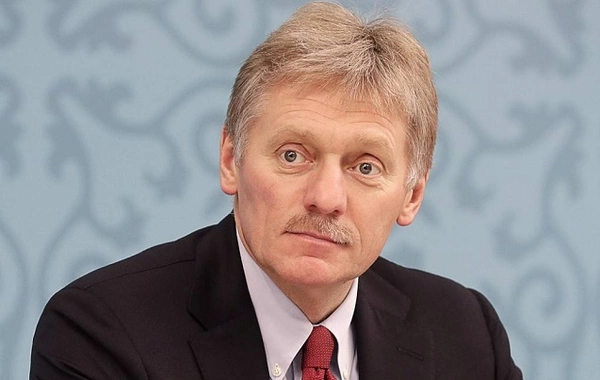 Peskov: "Lazım olarsa, ən qısa müddətdə prezidentlər arasında danışıq baş tutacaq"