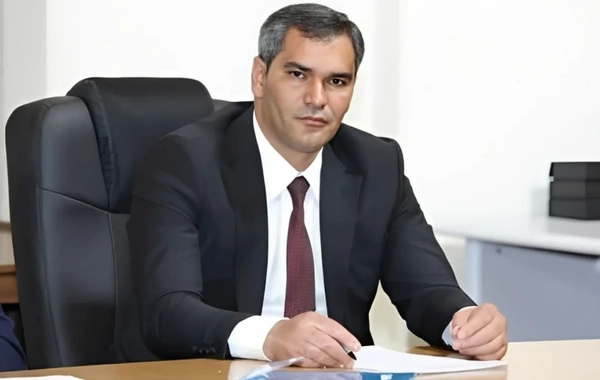 Azərbaycanda milyonluq mülkləri ilə gündəmə gələn deputat İSTEFA VERDİ