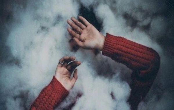 В Азербайджане 6 человек отравились угарным газом