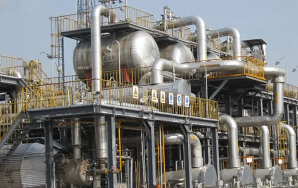 Bu müəssisələr üçün təbii qaz tarifləri AZALDILIB