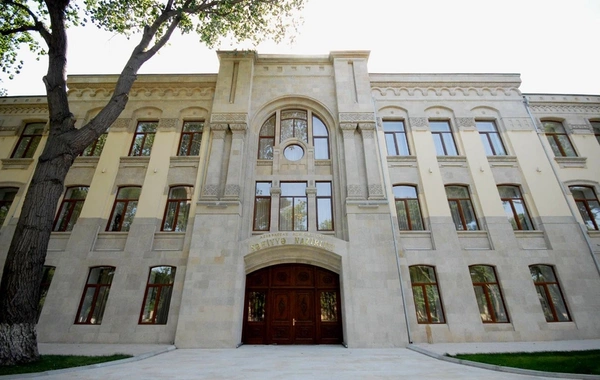 Uğursuz rinoplastika əməliyyatı səbəbindən Səhiyyə Nazirliyinə klinika ilə bağlı protokol göndərilib