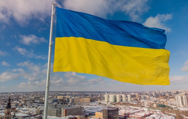 СМИ: Украина может отказаться от потерянных территорий ради урегулирования