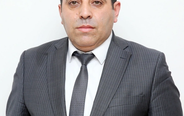 Azərbaycanda bu məktəblərə yeni direktorlar TƏYİN EDİLDİ