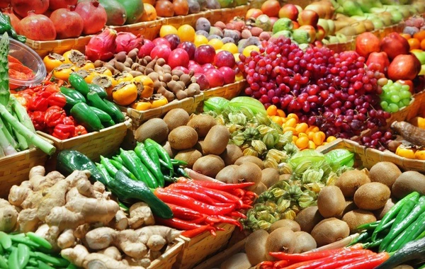 Yarmarkadan bazarlıq ucuz başa gəlir, yoxsa bazardan?