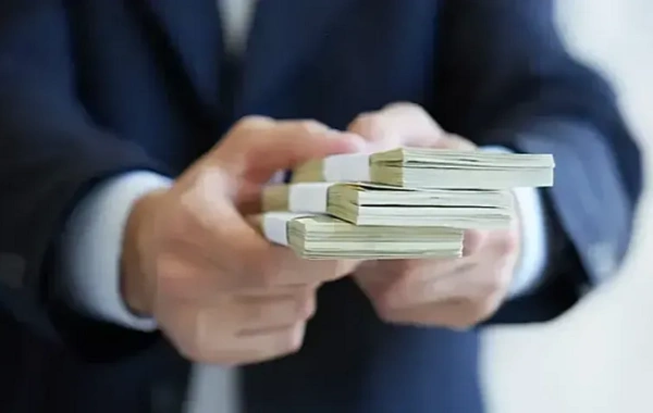 Banklar daha çox hansı sahibkarı seçir? - Biznes kreditlərinin bölgüsü