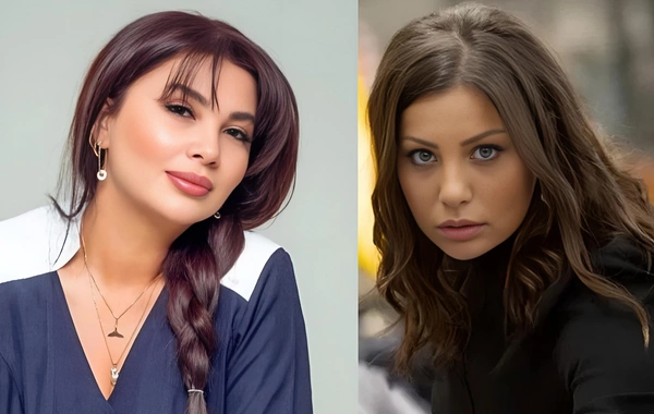 Yasamalda qadının səhhətinə zərər vuruldu, cinayət işi açıldı