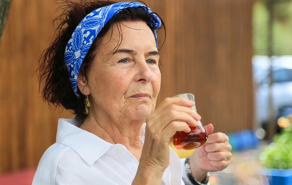 Fatma Girikin ölümündə səhlənkarlıq iddiası ilə bağlı qərar verildi