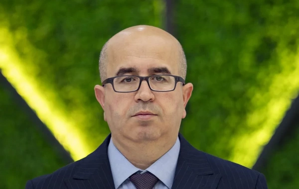 Dövlət Proqramı kənd təsərrüfatında yeni inkişaf mərhələsinə şərait yaradacaq