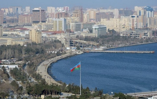 Suriya və İsrail Bakıda birbaşa danışıqlar aparacaq