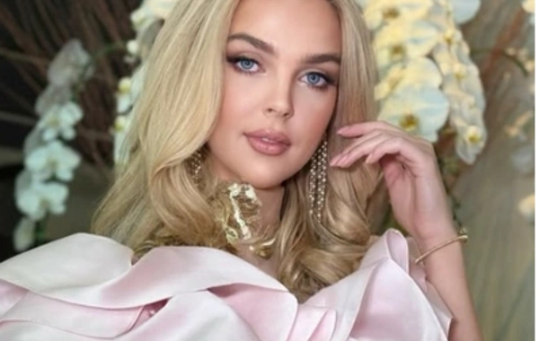 Что происходит в Таиланде? Три финалистки Мисс Вселенная - 2025 заразились серьезной болезнью