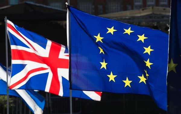 Britaniyalı seçicilərin əksəriyyəti "Brexit" qərarının ləğv edilməsini istəyir