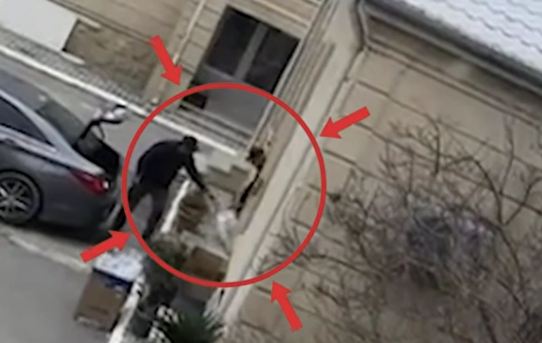 Yeni müdir əvəzi elə işlər görüb ki... - Bakıdakı bağça barədə qalmaqallı iddia