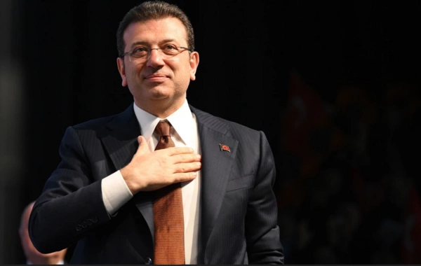 Əkrəm İmamoğluna qarşı irəli sürülən ittihamlar AÇIQLANDI