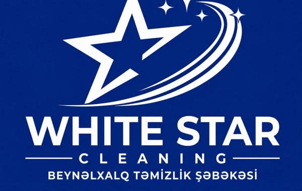 Международная сеть клининговых услуг White Star оказала услуги в доме народной артистки Бриллиант Дадашевой