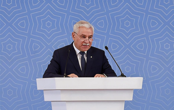 Lütvəli Babayev məhkəmədə ifadə verdi