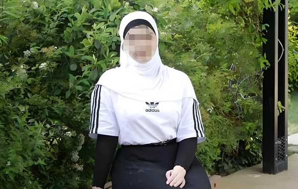 16 yaşlı Nəzrin danışdı:"Zorla qaçırılmamışam, sevib getmişəm"