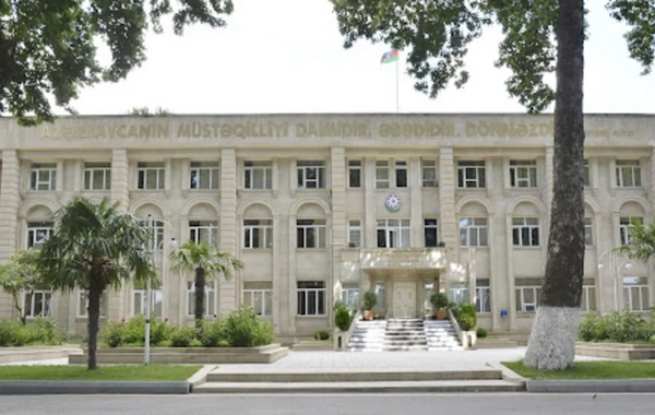 Azərbaycanda daha bir icra hakimiyyətində KÜTLƏVİ İXTİSAR: 27 nəfər işsiz qaldı