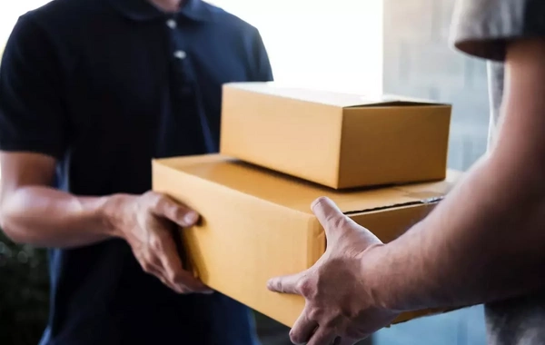 Məşhur şirkət işçi sayını 48 min azaldıb