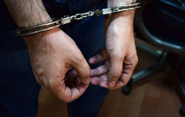 Melissa Groupun rəhbəri saxlanıldı