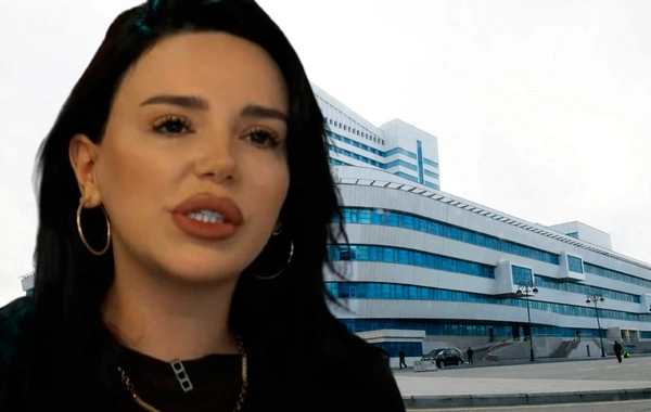 Xəstəxanada hamilə qadına sabaha sağ qalsanız, müraciət edərsiniz deyilib? - ŞOK İTTİHAM