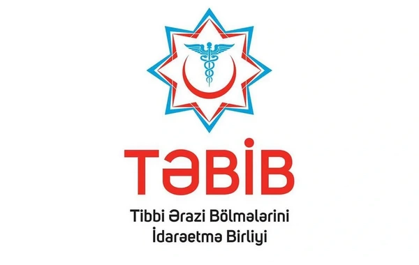 Bundan sonra sığortaolunanların dərman və tibb vasitələri ilə təmin edilməsinə TƏBİB baxacaq