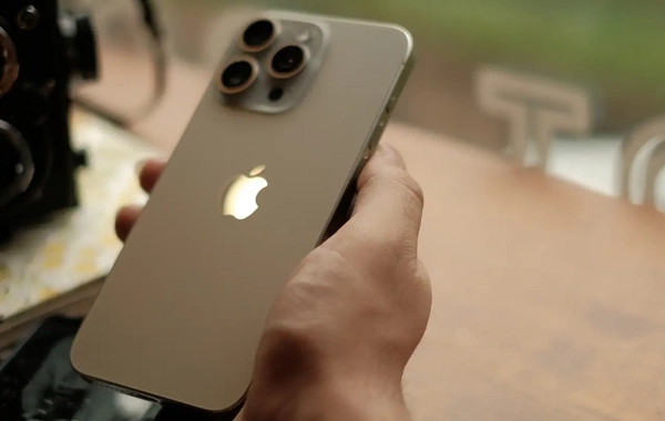 iPhone-da mobil internet sərfiyyatını azaltmağın yolu açıqlanıb
