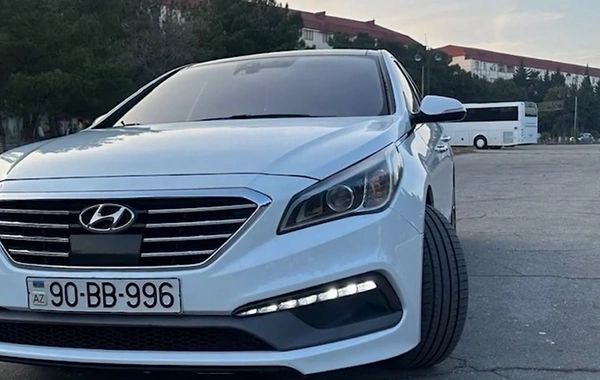 Mənə hədə-qorxu gəldilər - Vətəndaş avtosalondan şikayət etdi