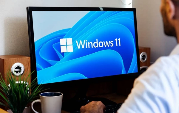 Windows-da gizli funksiyalar aşkarlandı