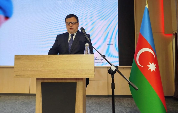 Ağdam və Füzulidə Heydər Əliyevin 103-cü ildönümünə həsr olunan tədbirlər keçirilib