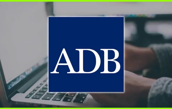 ADB Azərbaycanda sərhəd-keçid məntəqələrini modernləşdirməyə pul ayıracaq