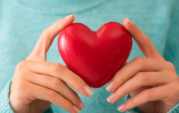 Названо неожиданное и любимое всеми блюдо, которое спасает сердце