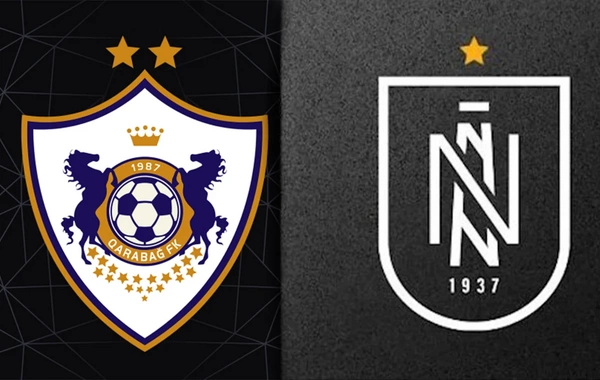 Neftçi və Qarabağdan birgə bəyanat: Azərbaycan futbolu qələbə qazansın!